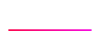 l3