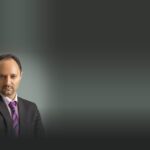بابک خونساری، وکیل پایه یک دادگستری