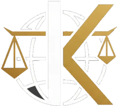 دفتر وکالت بابک خونساری